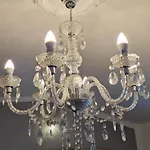 Sunny Appartement Split