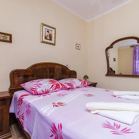 Appartement Sunny