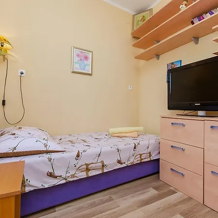 Sunny Appartement *